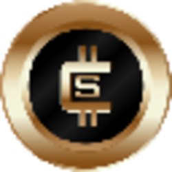 CS - Coin Sack