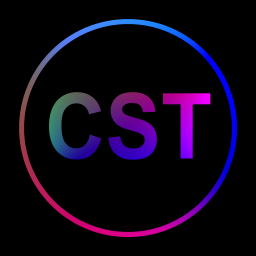 CST - Coin98 Stock Token