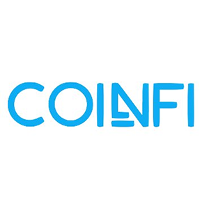 COFI - CoinFi