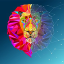 LION - LionCoin