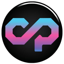 CP - Coinpad