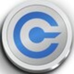 CVC - CoinViewCap