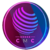 CMC - Community Coin