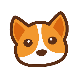 CCDOGE - Community Doge Coin