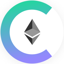 cETH - Compound Ether