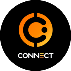 CNFI - Connect Financial