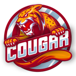 CGS - Cougar Token