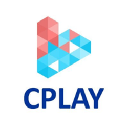 CPLAY - CPLAY Network