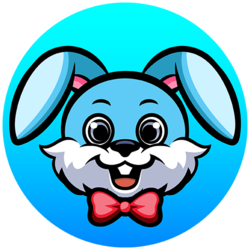 CBUNNY - Crazy Bunny Equity Token