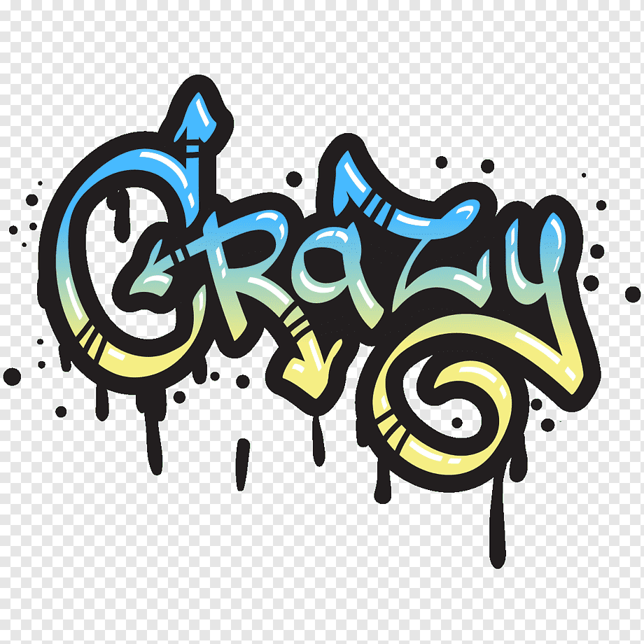 CRAZE - CrazyCoin