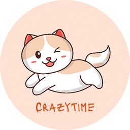 CrazyTime - CrazyTime