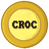 CROC - CROC