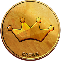 CROWN - Crown