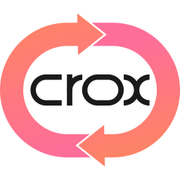 CROX - Crox Token