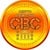 CBC - Crypto Bank Coin