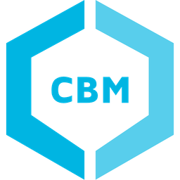 CBM - Crypto Bonus Miles Token