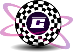 CCG - Crypto Crash Gaming