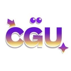 CGU - Crypto Gaming United