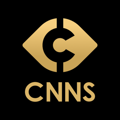 CNNS - Crypto Neo-value Neural System