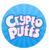 PUFFS - Crypto Puffs