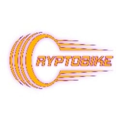 CB - CryptoBike
