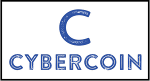CRYP - CryptoCoin