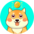 CRD - CryptoDogs