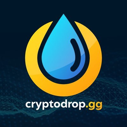 CDROP - CryptoDrop
