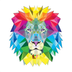 LION - CryptoLions Coin