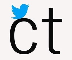 CT - CryptoTwitter