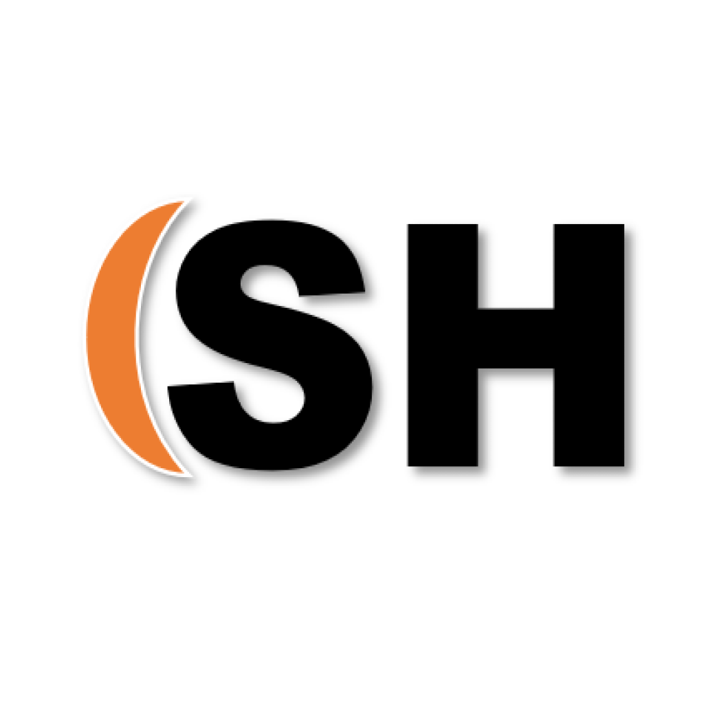 CSH - CSH Token