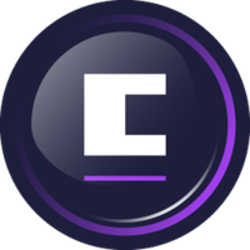 CTX - Cryptex
