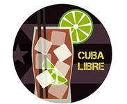 QBLB - CubaLibre Coin