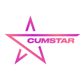 CUMSTAR - CUMSTAR