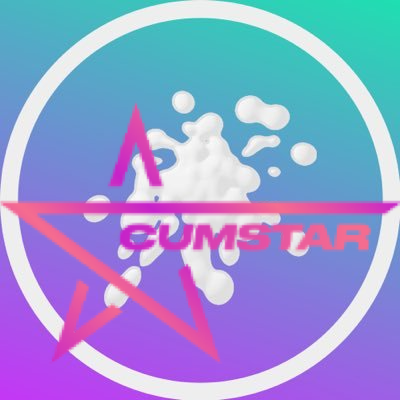 CUMSTAR - CumStar SOL