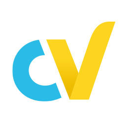 cV - cVToken