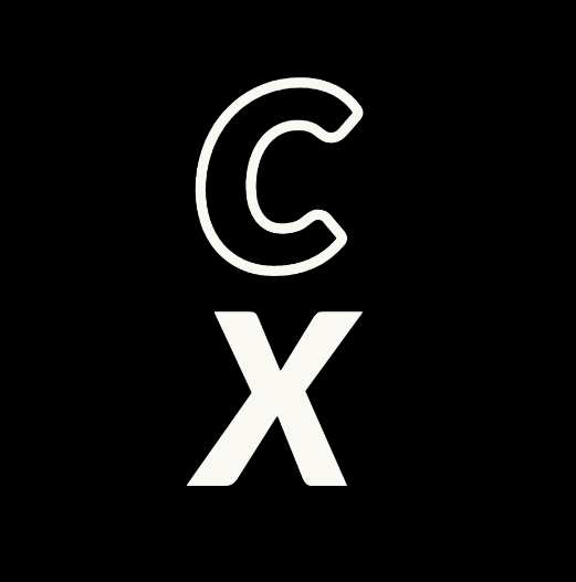CYCX - CYCLYCX Coin