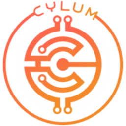 CYM - CYLUM