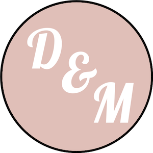 D&M Token