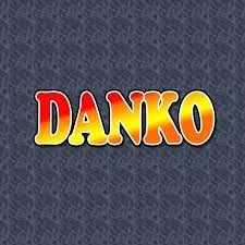 DNK - Danko Coin