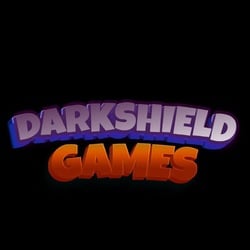 DKS - DarkShield