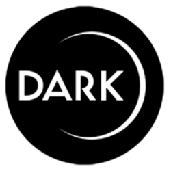 DARK - DarkToken
