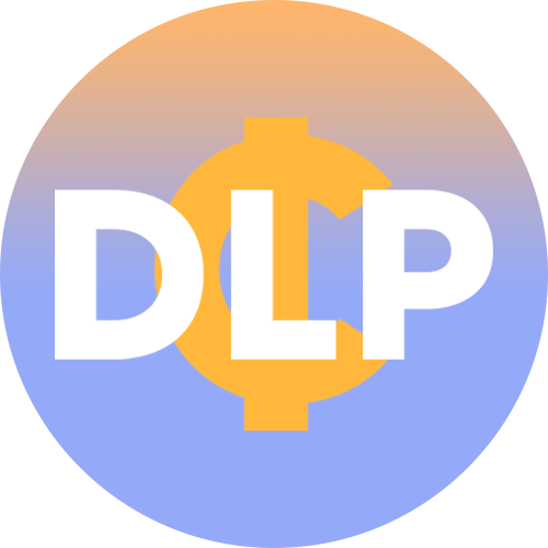 DLPC - De La Poer Coin