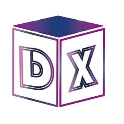 DGS - Deblox GameS