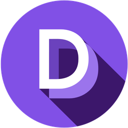 DPI - DefiPulse Index