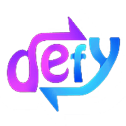 DFY - DefySwap
