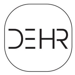 DHR - DeHR