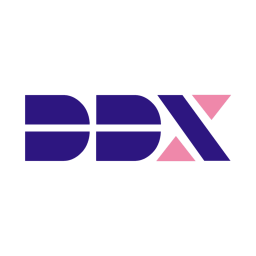 DDX - DerivaDAO