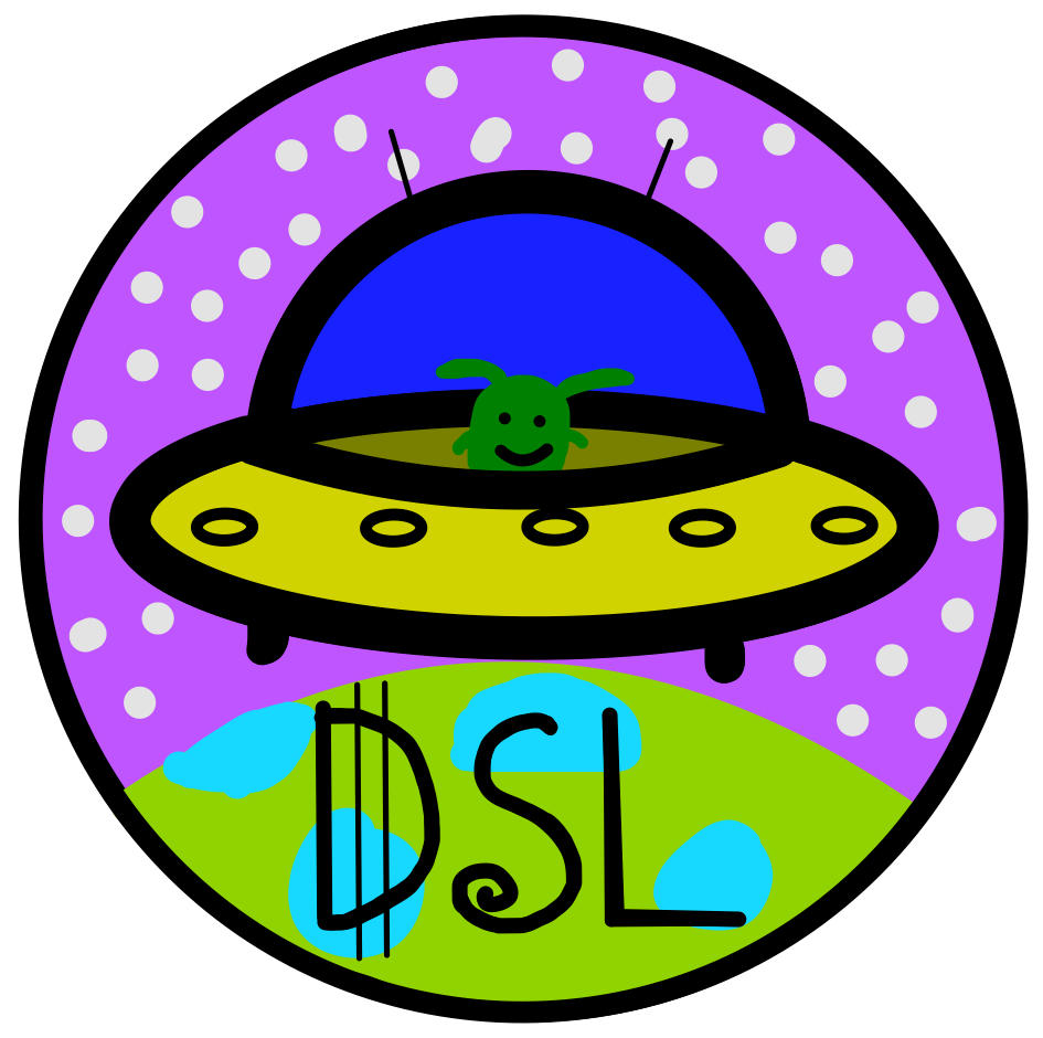 DSL - DeSol Token