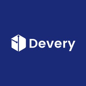 EVE - Devery.io